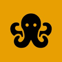 Oros Logo